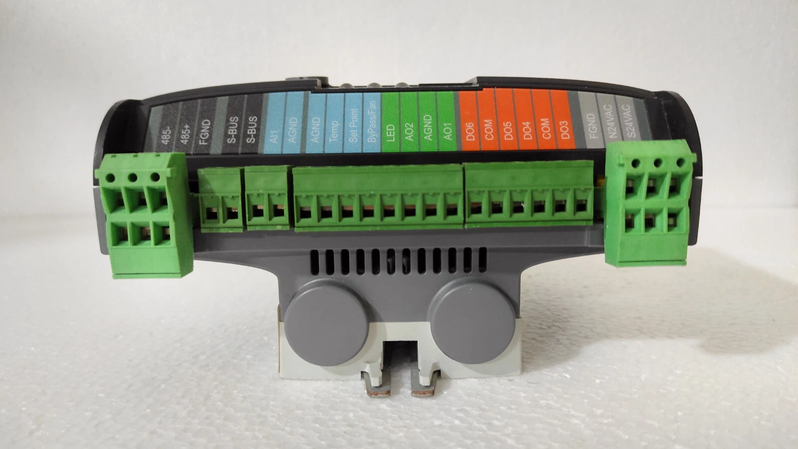 admin/uploads/uploads/honeywell cpo vav hvac contro_6.webp